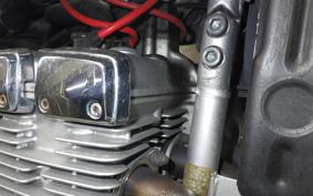 SUZUKI GSX250S KATANA 1999 GJ76A