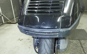 HONDA FUSION X 1995 MF02