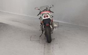 HONDA NSR250R-1 MC21