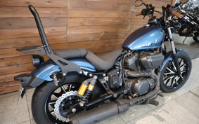 YAMAHA BOLT R SPECIFICATIONS ABS 2021 VN09J