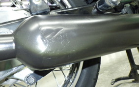 KAWASAKI ESTRELLA 2006 BJ250A