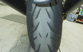 SUZUKI HAYABUSA Gen.2 2018 GX72B