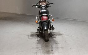 HONDA GL 400 WING GL400