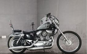 HARLEY HARLEY XL1200V LF3