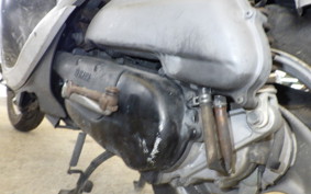 YAMAHA JOG Gen.5 SA36J