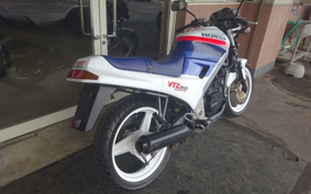 HONDA VTZ250 MC15