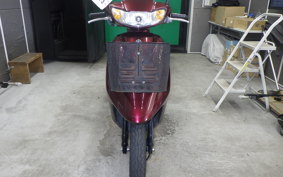 YAMAHA JOG-7 AY01
