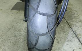 HONDA ZOOMER AF58
