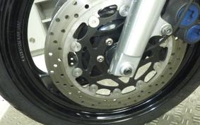 YAMAHA XJR400 Gen.3 R 2003 RH02J