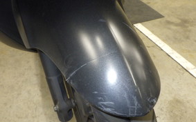 HONDA PCX 150 2023 KF12