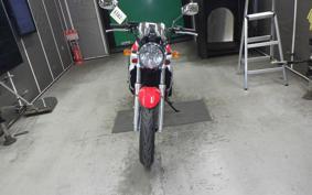 KAWASAKI BALIUS 250 1995 ZR250A