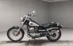 HONDA REBL MC13