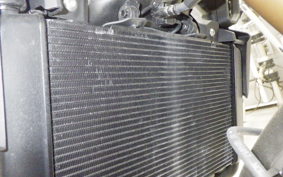 HONDA CB650R E-Clutch 2025 RH17