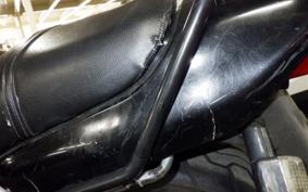 HONDA CB400SF  K 1993 NC31