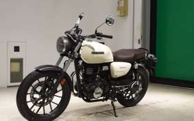 HONDA GB350 2026 NC59