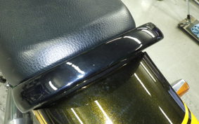 KAWASAKI ZEPHYR 750 2026 ZR750C