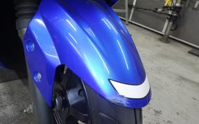 SUZUKI スウィッシュ125 2012 DV12B