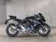 Фото Suzuki GSX250 R с японского аукциона