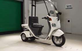 HONDA GYRO CANOPY TA03