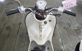 YAMAHA VINO 50 SA37J
