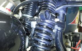 OTHER +UNREGISTERED MODEL by BDS1340 2010