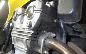 HONDA CB400SF VTEC K