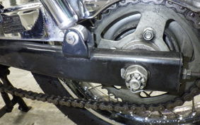 KAWASAKI ESTRELLA 2022 BJ250A