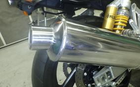 YAMAHA XJR400 Gen.3 R 2008 RH02J