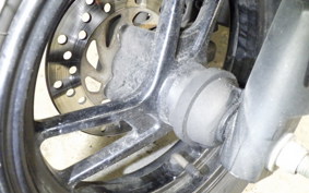 YAMAHA CYGNUSRAYZR 2021