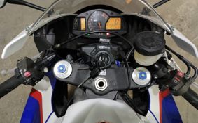 HONDA CBR600RR 2012 PC40