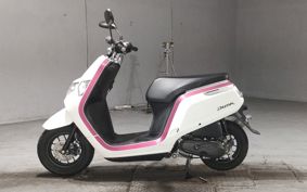 HONDA DUNK AF78