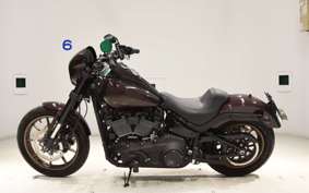HARLEY FXLRS1870 2021
