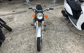 HONDA BENLY90 HA03