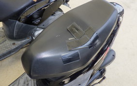 KYMCO SOONER 100 Z