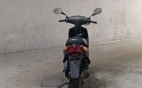 YAMAHA JOG SA36J