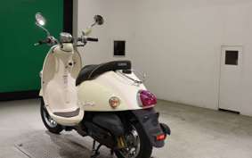 YAMAHA VINO 50 2011 SA37J