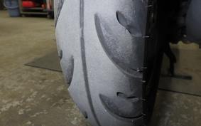 HONDA ﾀﾞﾝｸ AF78