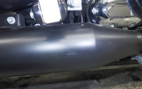 HARLEY FXBR1920 2025