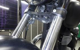 OTHER ENFIELD メテオ350 2022