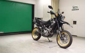 HONDA CRF250M 2023 MD38