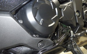KAWASAKI NINJA 1100SX 2026 ZXT10H