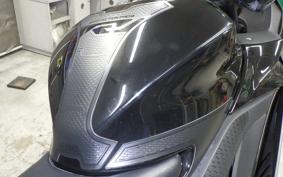 YAMAHA YZF-R25 A RG43J