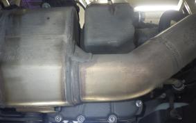 YAMAHA TRACER 9 GT 2023 RN70J