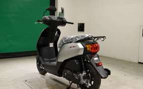 YAMAHA JOG-7 2025 AY01