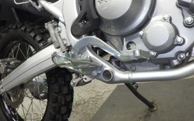HONDA CRF250L MD47