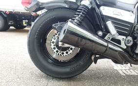 YAMAHA VMAX 1996 2WEE