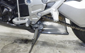 HONDA CB1000R GEN 2 2019