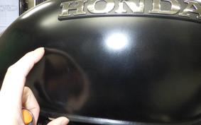 HONDA GB350 2023 NC59