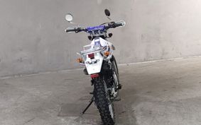 YAMAHA SEROW 225W 4JG