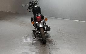 SUZUKI GN125 H PCJG9